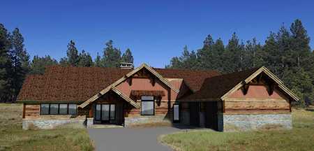 295 E Foxboro Rd Munds Park, AZ 86017