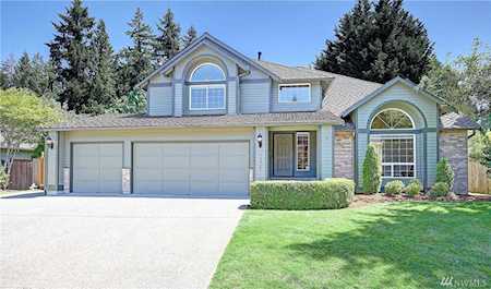 15527 65th Ave SE Snohomish, WA 98296