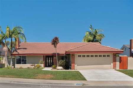 25444 Via Estudio Laguna Niguel, CA 92677