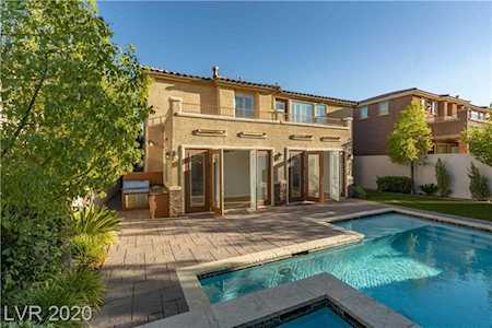 11716 Puerto Banus Ave Las Vegas, NV 89138