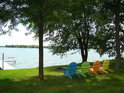 W9259 S Sunset Point Rd Beaver Dam, WI 53916