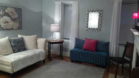 426 Mount Hope St #103 North Attleboro, MA 02760