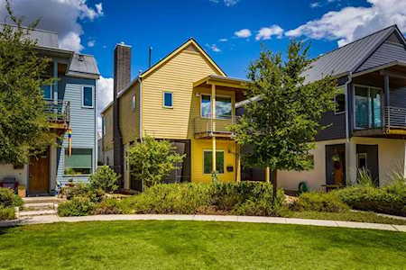 2508 Moreno St Austin, TX 78723