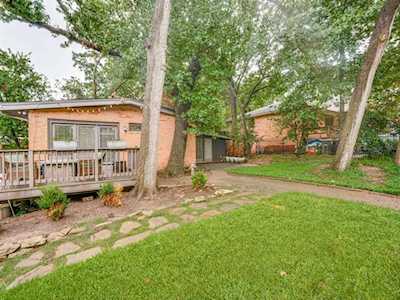 2316 Loving Avenue Dallas, TX 75214
