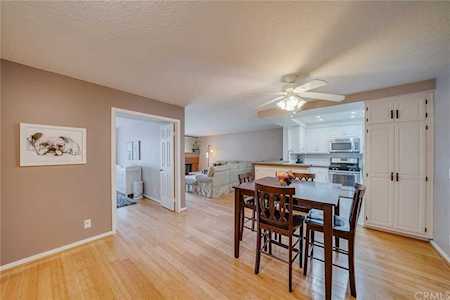 8515 Falmouth Avenue #222 Playa Del Rey, CA 90293