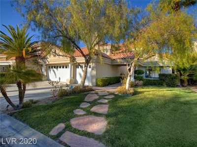7916 Marbella Circle Las Vegas, NV 89128