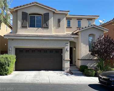 10426 Poplar Park Ave Las Vegas, NV 89166