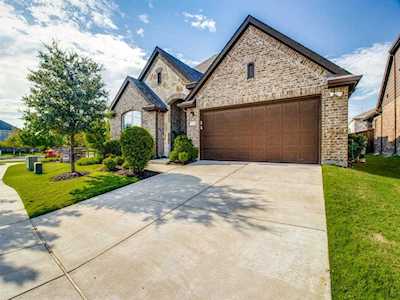 625 Allbright Road Celina, TX 75009