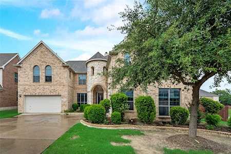 5449 Royal Lytham Road Fort Worth, TX 76244