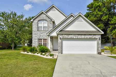 476 Spring Lake Dr. Myrtle Beach, SC 29579