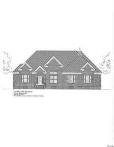 162 Harbour Circle Murrells Inlet, SC 29576
