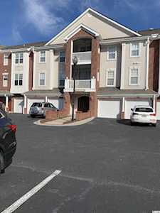 2241 Waterview Dr. #114 North Myrtle Beach, SC 29582