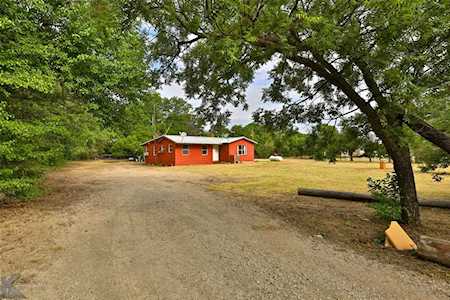 7625 County Road 229 Clyde, TX 79510
