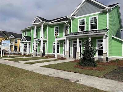 3538 Pampas Dr. #B Myrtle Beach, SC 29577