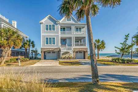 1201 Norris Dr. Pawleys Island, SC 29585
