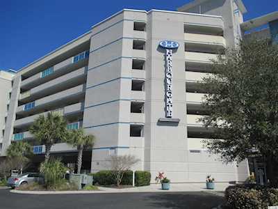 2100 Sea Mountain Hwy. #424 North Myrtle Beach, SC 29582