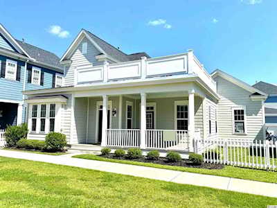 721 Mckinley Way Myrtle Beach, SC 29577