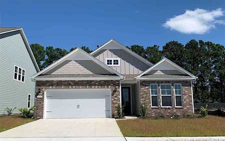 1832 Zodiac Court Myrtle Beach, SC 29577
