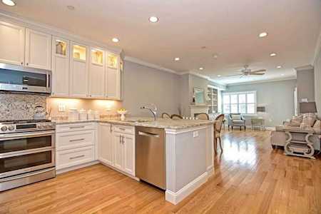 2 Manor Terrace #201 Lexington, MA 02420