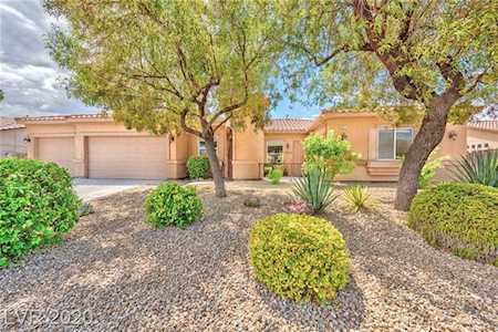 5611 Lusitano St Las Vegas, NV 89130