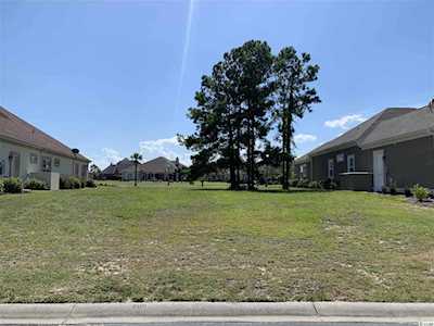 3142 Marsh Island Dr. Myrtle Beach, SC 29579