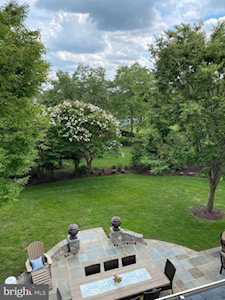 19854 Annenberg Dr Ashburn, VA 20147