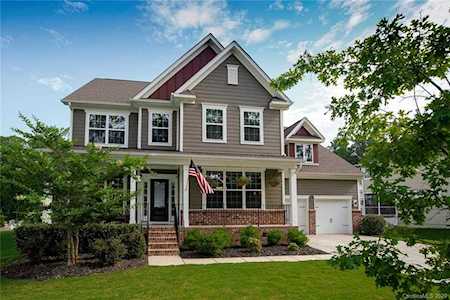 2537 Surveyor General Dr Waxhaw, NC 28173