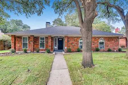 644 Parkway Boulevard Coppell, TX 75019
