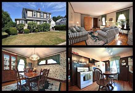 2937 Pawtucket Ave East Providence, RI 02914