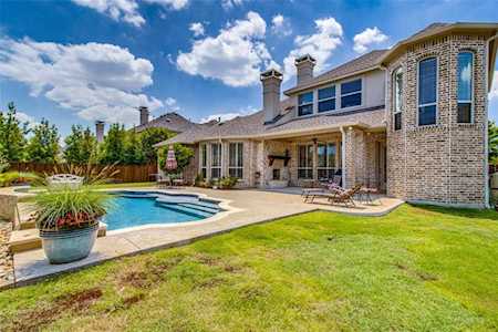 2348 Timberlake Circle Allen, TX 75013