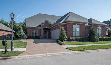 14608 Landis Villa Dr Louisville, KY 40245
