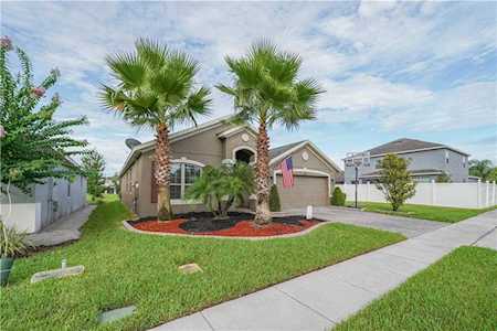 12307 Alder Branch LOOP Orlando, FL 32824