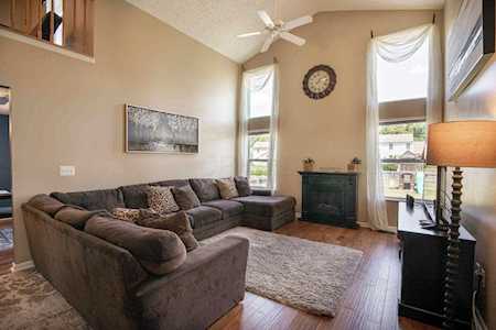 7914 Black Willow Drive Blacklick, OH 43004