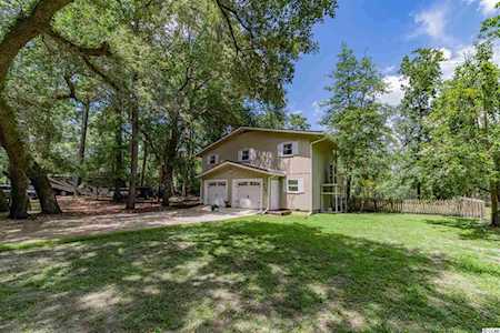 555 River Rd. Conway, SC 29526