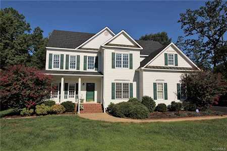 12304 Bradford Landing Way Glen Allen, VA 23059