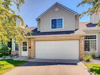 15325 Greenhaven Lane #101 Burnsville, MN 55306