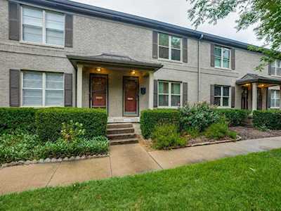 6422 Bordeaux Avenue Dallas, TX 75209