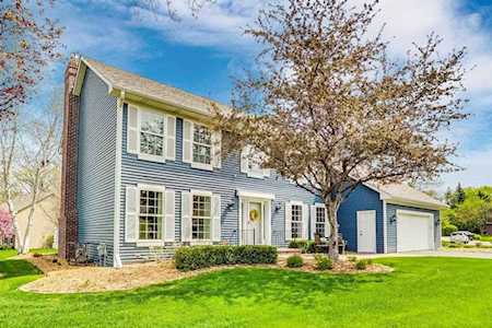 1415 Deerwood Court Eagan, MN 55122