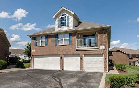8364 Grand Trevi Dr Louisville, KY 40228