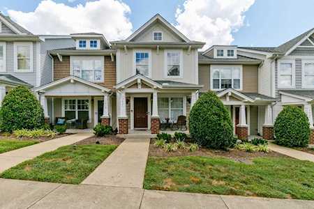 3421 Harpeth Springs Dr Nashville, TN 37221