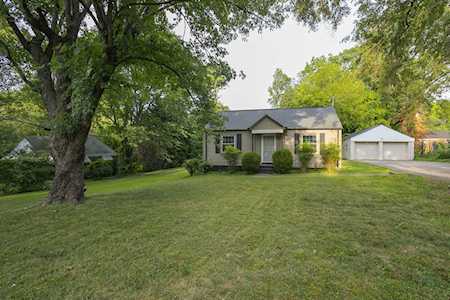 918 Connelly Dr Nashville, TN 37217