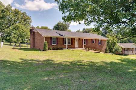 605 Canyon Dr Columbia, TN 38401