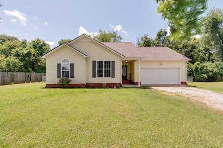 116 Jackson St Mount Pleasant, TN 38474