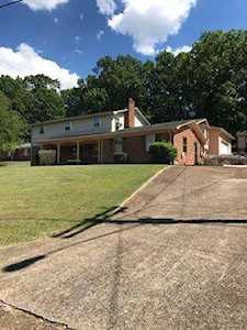 709 Pleasantwood Dr Mount Pleasant, TN 38474