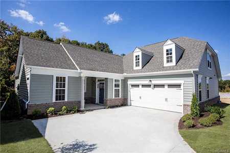 6610 Welara Run Moseley, VA 23120