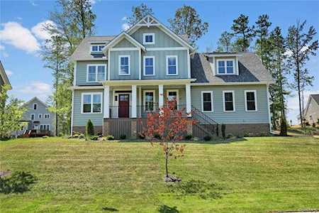 1419 Ascot Hill Terrace Midlothian, VA 23112