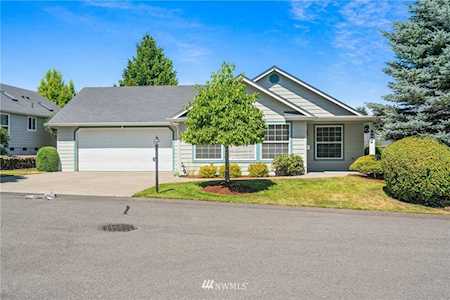 2829 Colonial Dr Centralia, WA 98531