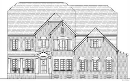 6311 Ellington Woods Terrace Henrico, VA 23059