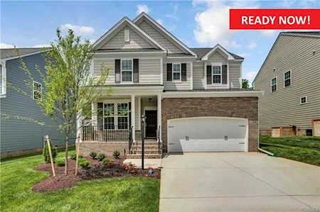 5078 Maben Hill Ln Glen Allen, VA 23059