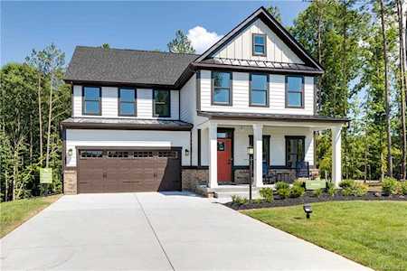 18013 Sagamore Dr Chesterfield, VA 23120